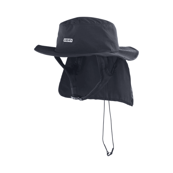 ION Water Cap Beach Hat
