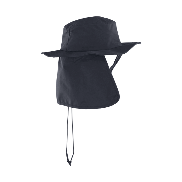 ION Water Cap Beach Hat