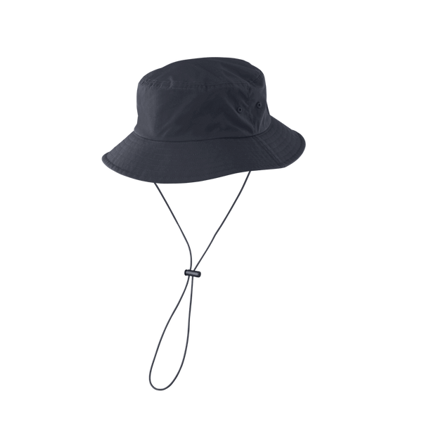 ION Water Cap Bucket Surf Hat
