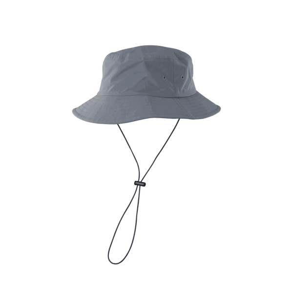 ION Water Cap Bucket Surf Hat