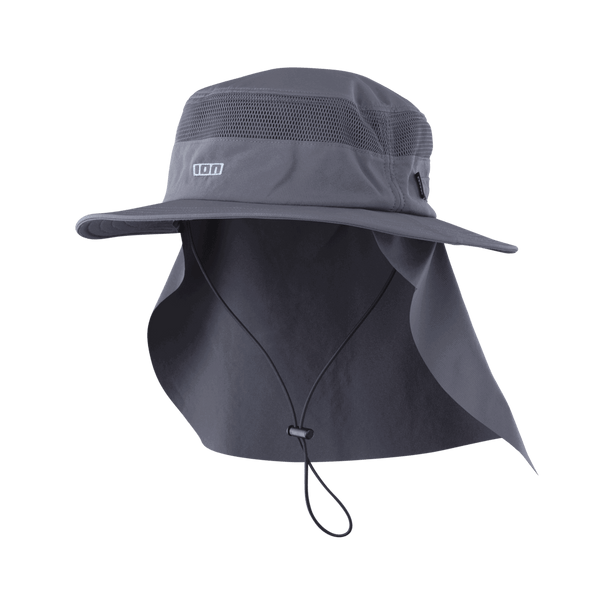 ION Water Safari Hat PRO