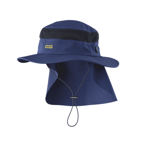 ION Water Safari Hat PRO