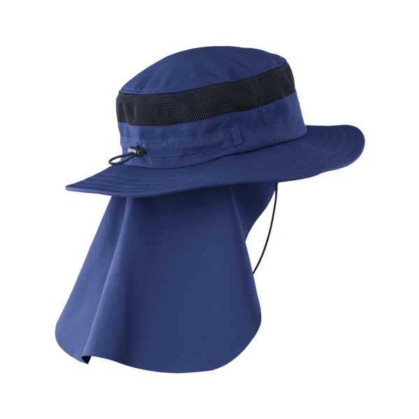 ION Water Safari Hat PRO