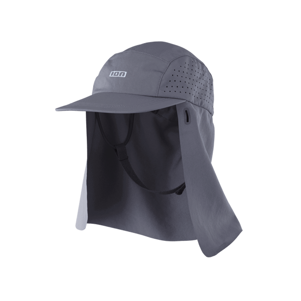 ION Water Cap Surf Cap PRO