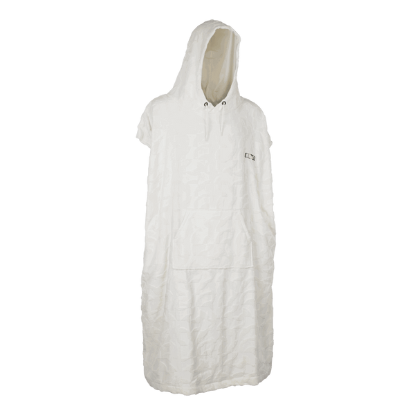 ION Poncho Select Reefside
