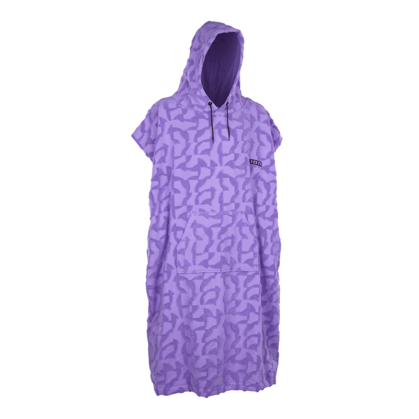 ION Poncho Select Reefside