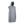 ION Poncho Element