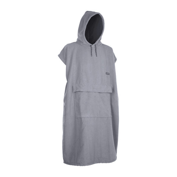 ION Poncho Element