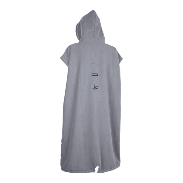 ION Poncho Element