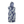 ION Poncho Element
