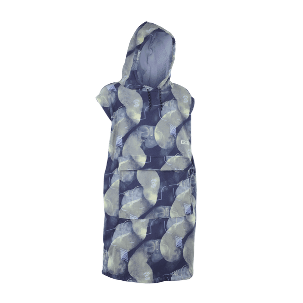 ION Poncho Element