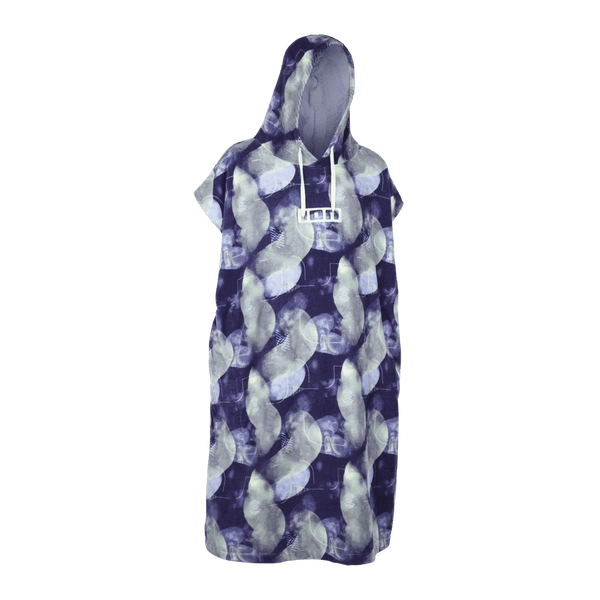 ION Poncho Core Lumen