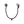 ION Wing Harness Line Elastic