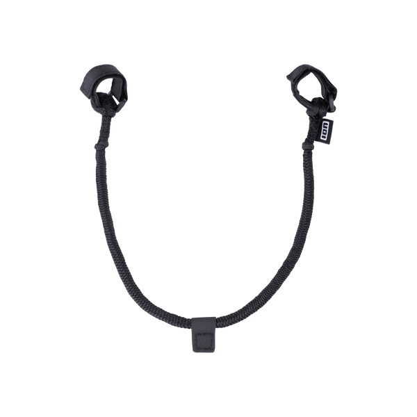 ION Wing Harness Line Elastic