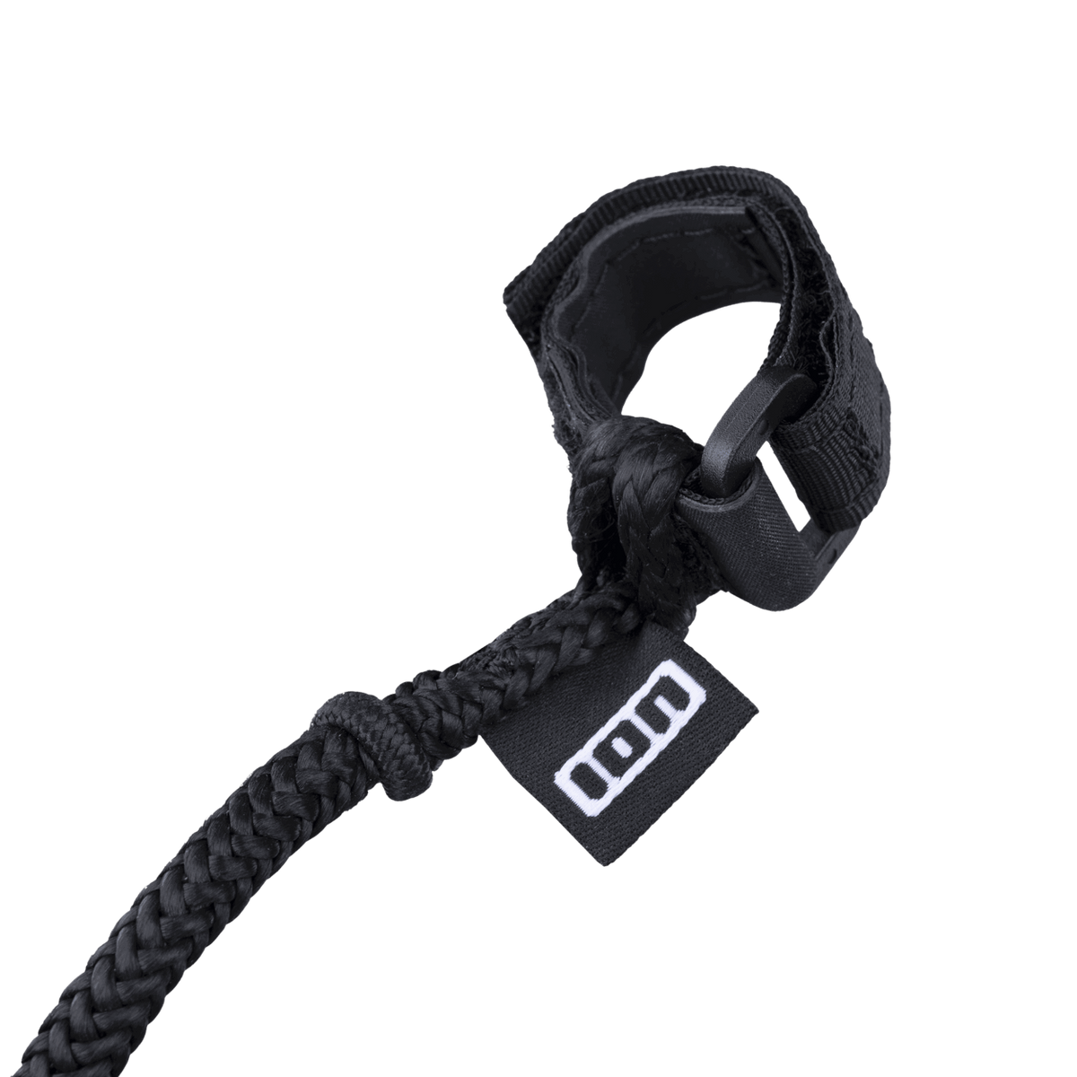 Harness Line Wing Elastic | ION Wing Accessoires – Kitetiki