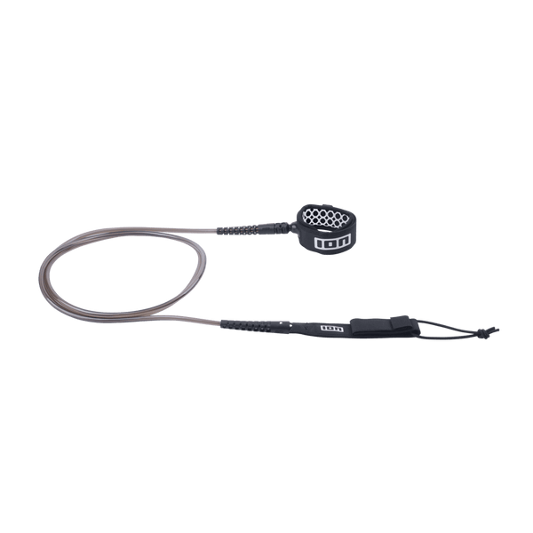 ION Surf Board Leash Core Ankle