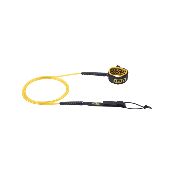ION Surf Board Leash Core Ankle
