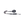 ION Wing Board Leash Core Coiled Ankle