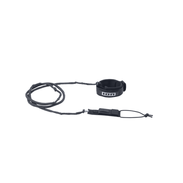 ION Wing Leash Core Extended Wrist