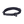 ION Wing Hip Belt