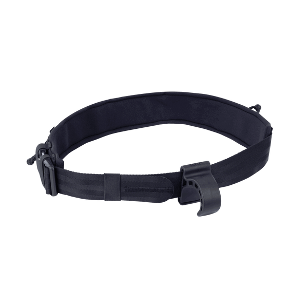 ION Wing Hip Belt