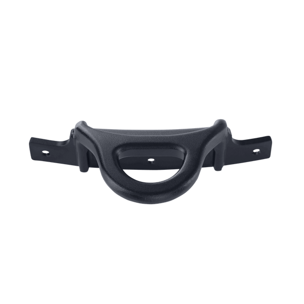 ION Hook Kite Aluminium Freeride Spectre 2
