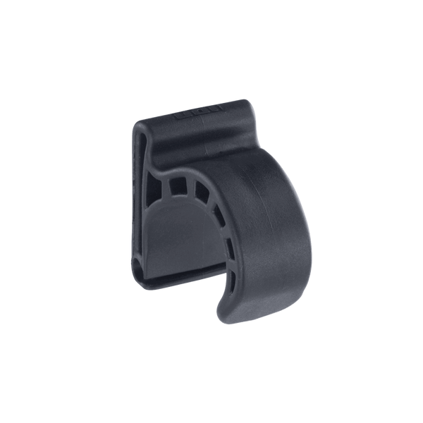 ION Hook Wing 38