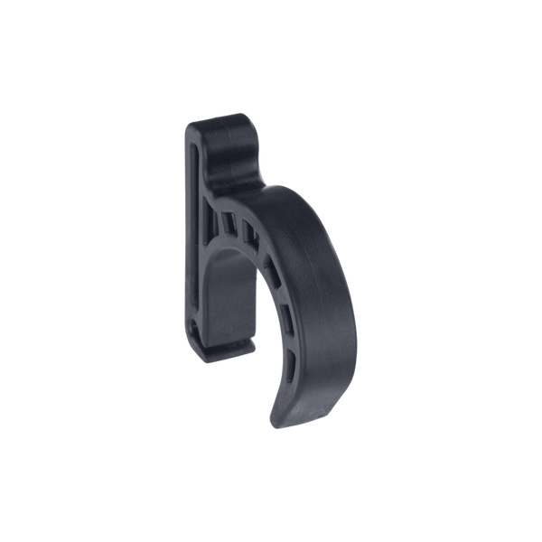 ION Hook Wing Slim