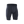 ION Ball Slapper X-Protection Shorts men