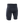 ION Ball Slapper X-Protection Shorts men