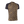 ION Rashguard Maze SS men