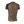 ION Rashguard Maze SS men