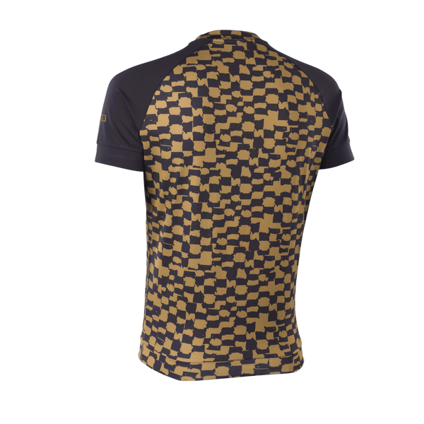 ION Rashguard Maze SS men