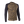 ION Rashguard Maze LS men