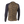 ION Rashguard Maze LS men