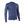 ION Rashguard LS men