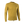 ION Rashguard LS men