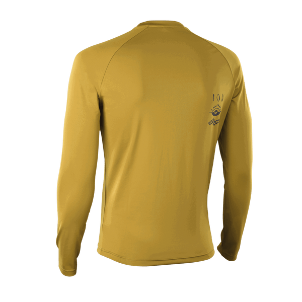 ION Rashguard LS men
