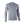 ION Rashguard LS men
