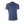 ION Rashguard SS men