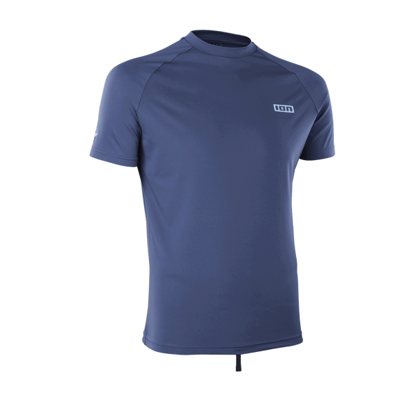 ION Rashguard SS men
