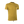 ION Rashguard SS men