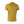 ION Rashguard SS men