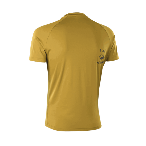 ION Rashguard SS men