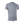 ION Rashguard SS men