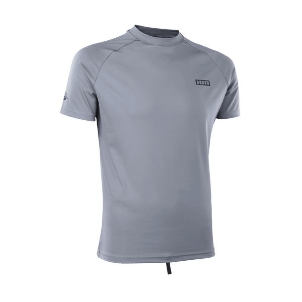 ION Rashguard SS men