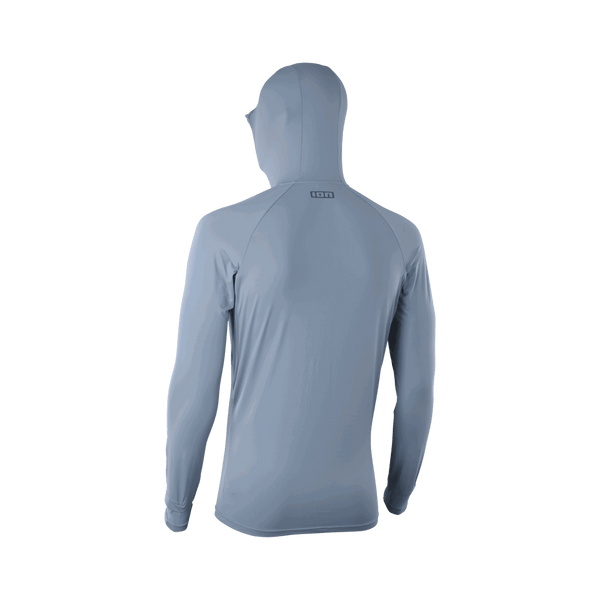 ION Rashguard Sun Pro LS men