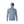 ION Rashguard Storm Pro LS men