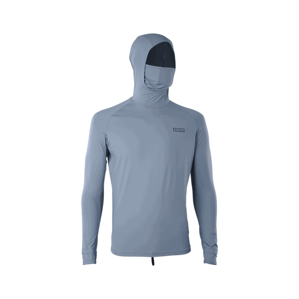 ION Rashguard Storm Pro LS men