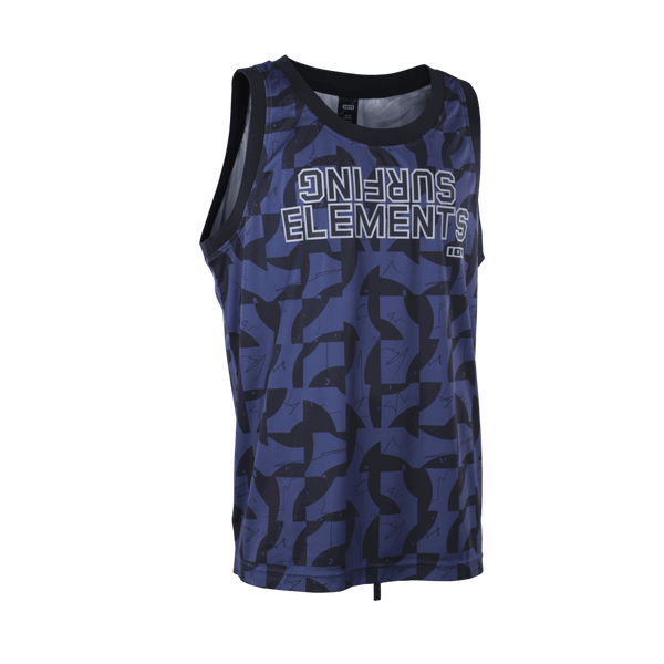 ION Wetshirt Basketball men